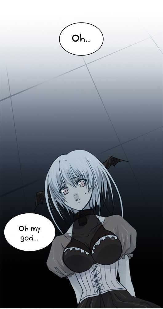 Under PRIN Chapter 2 21